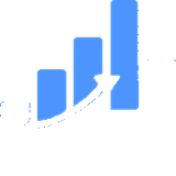 Social Metrics Ltd logo