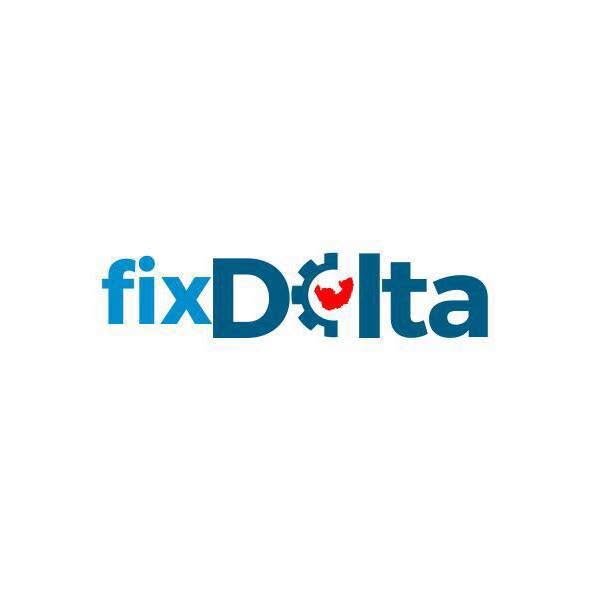 #FixDelta: Strategic Communications for Sunny Ofehe — Delta State Guber, 2023