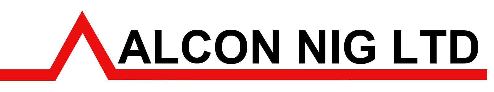 Alcon Nigeria Ltd