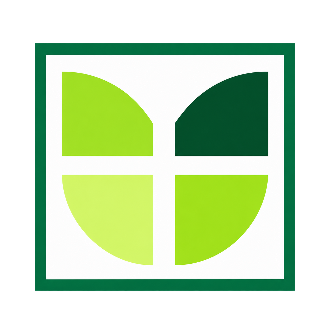 VoteMetrics logo