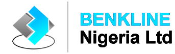 Benkline