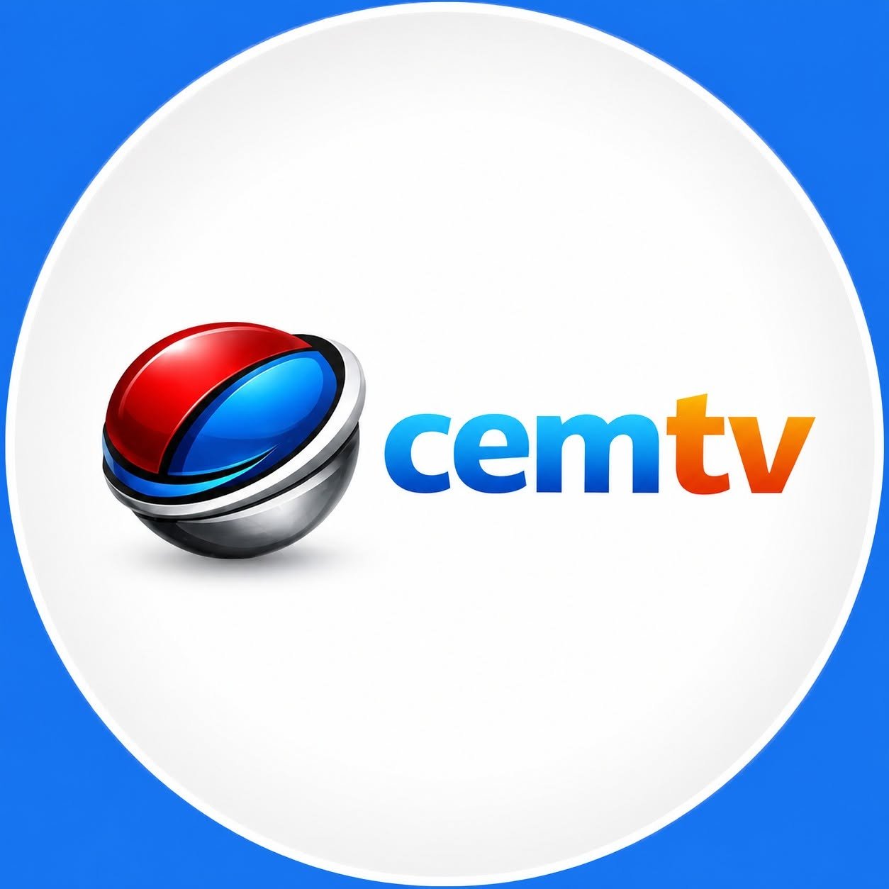 CEMTV