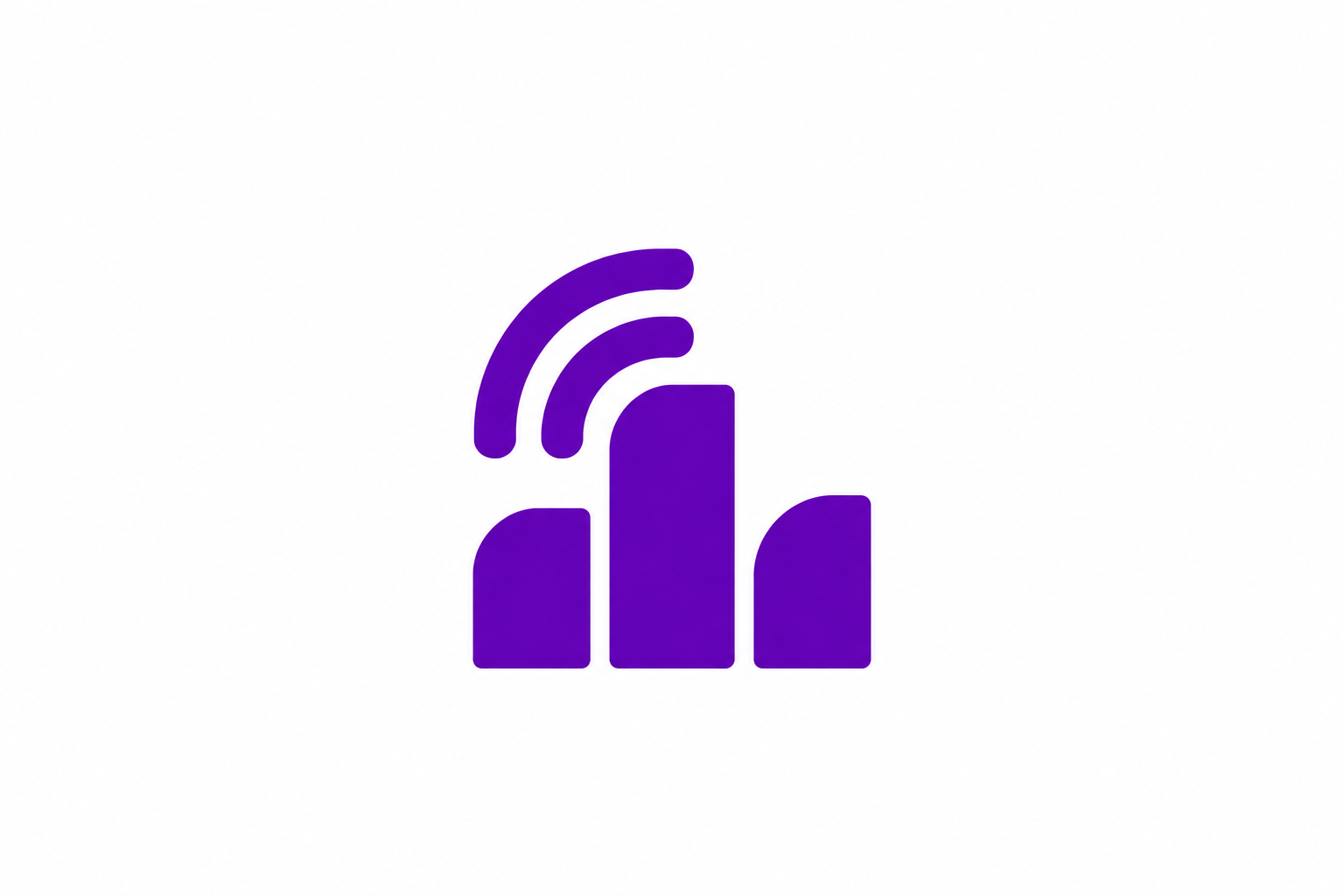 SMARTCITY