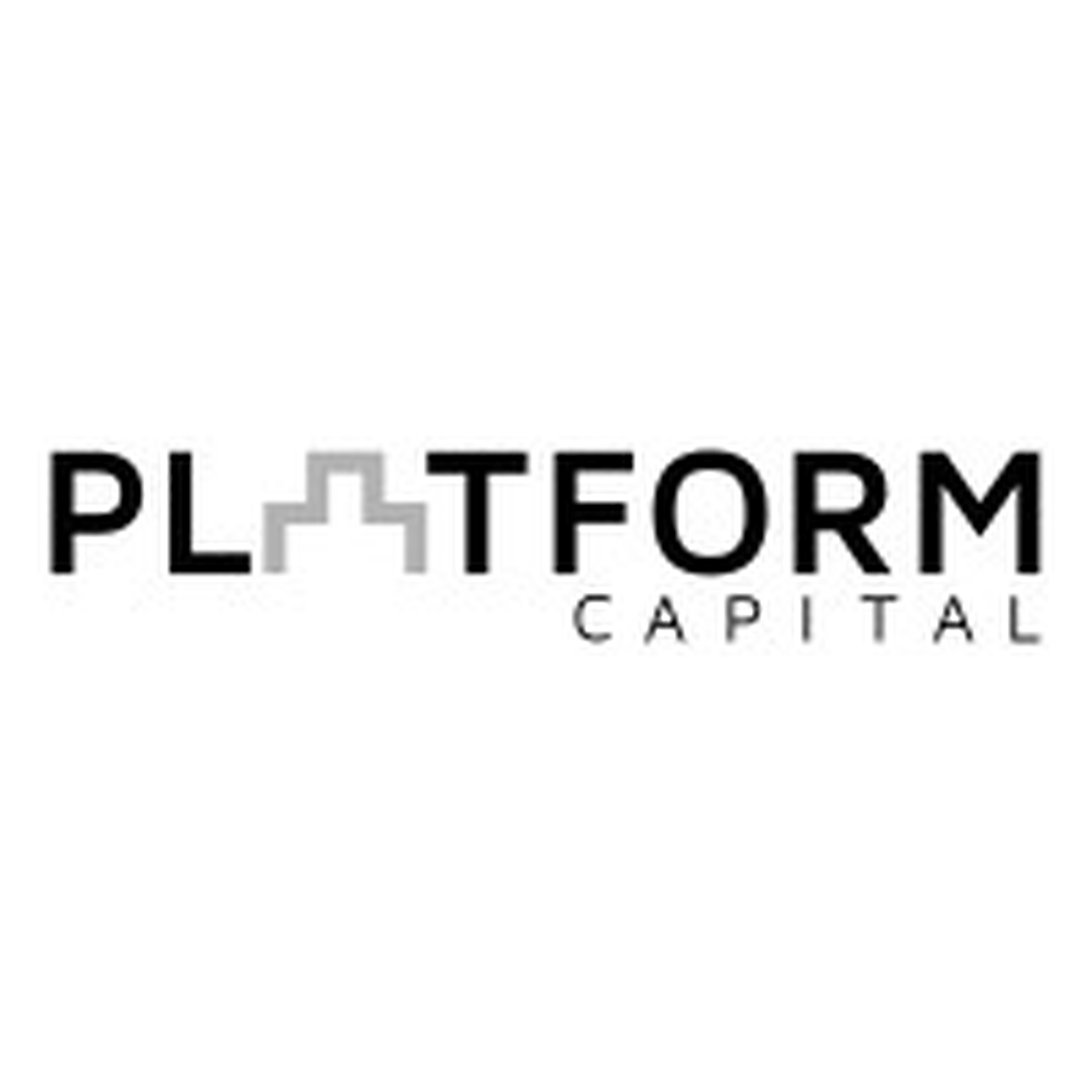 PLATFORM CAPITAL