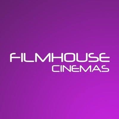 Filmhouse