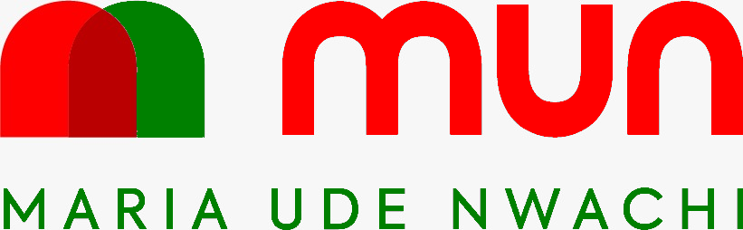 Maria Ude Nwachi