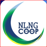 NLNG Coop