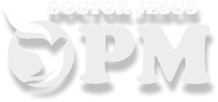OPM