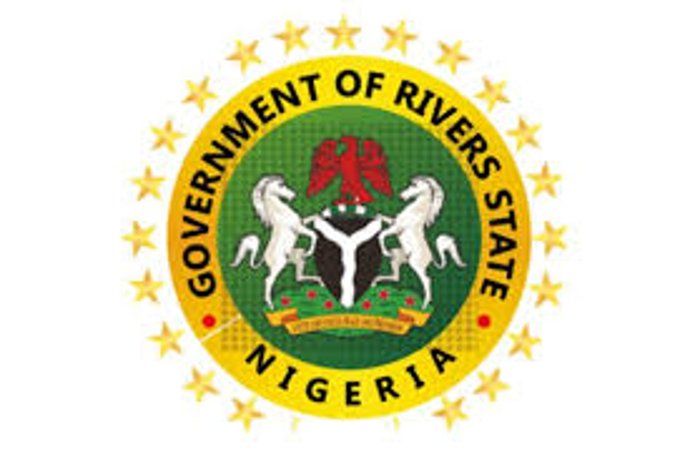 Rivers State Government