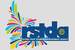 RSTDA