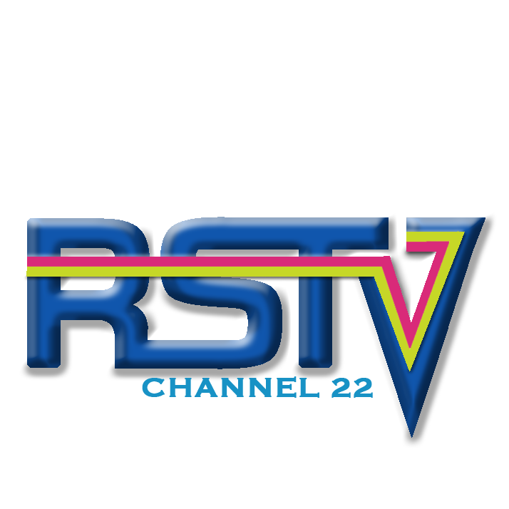 RSTV