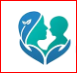 Safe Motherhood Specialist Hospital