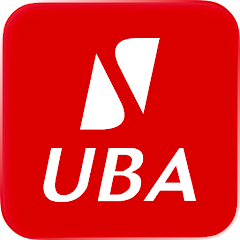 UBA