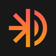 Jara