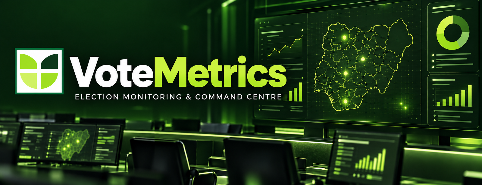 VoteMetrics